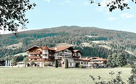 Hotel Das Urbisgut